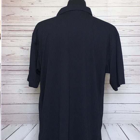 🚫Sold🚫 - Picture 4 of 8